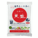 赤穂化成 赤穂の天塩 1kg※軽減税率対象