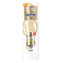 常磐薬品工業 サナ なめらか本舗 リンクル乳液 N 150ml 1