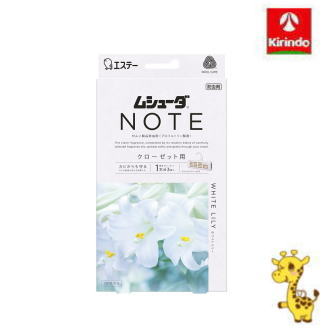ơ ॷ塼 NOTE å 3 ۥ磻ȥ꡼1 ؤ