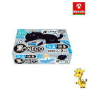 白元アース ドライ&ドライUP 黒のNECO 1000mL×2個入り