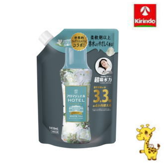 P&G mA A}WG zCgeB[̍ ߂p TCY 1410ml