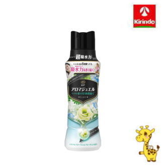 P&G mA A}WG pXet[&ubT̍ { 420ml