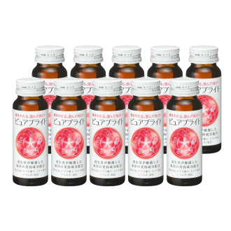 【7/20(日)限定！楽天カード利用でポイント8倍！】あまに油 アマニ油 亜麻仁油 ニップン アマニ油 186g 6本セット