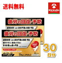 まとめ買いでお買い得 送料無料 2個セット 健美舎 バイタック ゼネルミンアクティブ 60粒×2個 【指定医薬部外品】 肉体疲労時の栄養補給 ハードカプセル