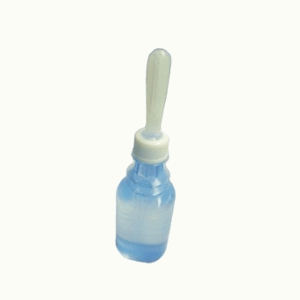 ���åȥ��� �ץ����������� 120mL��3��ʬ��1Ȣ �ڴ������ŵ���� Ĺ�Ӥ��������᤯����������� �ץ��������� �Ȥ��Τƥӥ� ��������