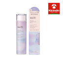 花王 メルト スムースコンディショニングウォーター 170mL×1個 髪用化粧水
