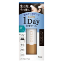 ホーユー シエロ ワンデー白髪かくし ナチュラルブラック 9ml