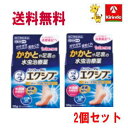 70周年創業祭III 即日出荷 送料無料 2箱セット 【第(2)類医薬品】 ロート製薬 メンソレータム エクシブ W ディープ10クリーム 35g×2個 1日1...