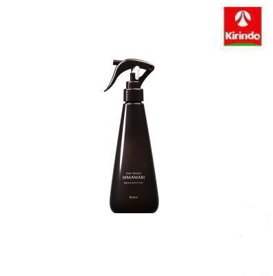 クラシエホームプロダクツ ディアボーテ リペアブローミスト 260mL(4)