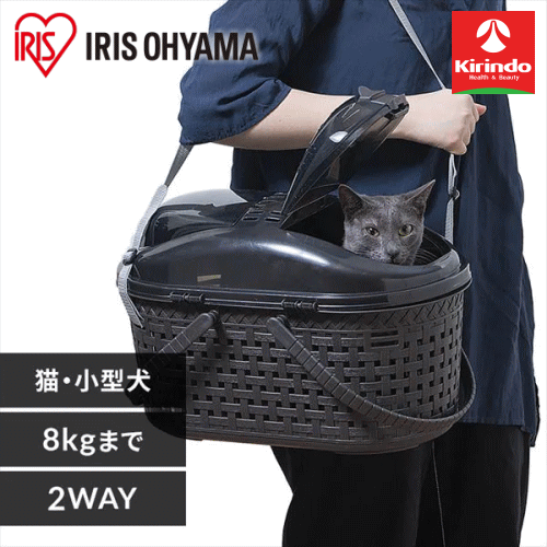 ꥹ åڥåȥ꡼ MPC-450 ֥饦1