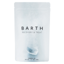 BARTH BARTH 中性重炭酸入浴剤 9錠入 【医薬部外品】