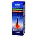 送料無料 【第(2)類医薬品】田村治照堂 ハツモール ヘアーグロアーS 180ml