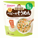 アサヒグループ食品 らくらくまん