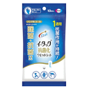 エーザイ イータック抗菌化ウエットシート 10枚入お届けまでにかなり時間を要する事をご了承の上、お買い求め下さい。