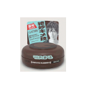 マンダム ギャツビー ムービングラバーマルチフォルム 80g×1個