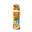 ジョンソン パイプユニッシュ 凝縮パワージェル 400g(3)