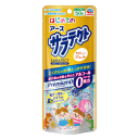 アース製薬 はじめてのサラテクト プレミアム 0 やさしいジェル 50g 【医薬部外品】