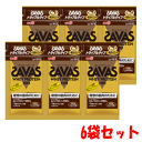 商品画像3