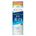 コーセーコスメポート モイスチュアマイルド ホワイト ミルキィローション 140ml 【医薬部外品】