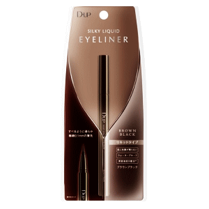 ★12/4(木)20時から全品P＋10倍※要エントリー ディー・アップ ディーアップ シルキーリキッドアイライナ..