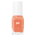 ディアローラ pa ネイルカラー S018 6ml
