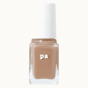 ディアローラ pa ネイルカラー S035 6ml ディアローラ pa ネイルカラー S035 6ml