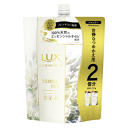 ユニリーバ・ジャパン ラックス ルミニーク ボタニカルピュア シャンプー つめかえ用 700g