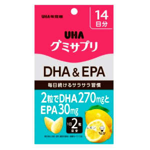 UHAo O~Tv DHA&EPA 14