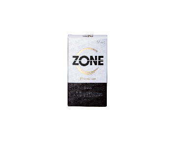 ジェクス コンドーム ZONE(ゾーン) プレミアム 5個入 【管理医療機器】