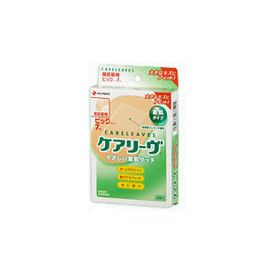高密度ウレタン不織布(ふしょくふ)はタテヨコの伸びがすぐれており、指を動かしたり、曲げたりしてもしっかりフィットしています。また皮ふの微妙な動きに順応するため、皮ふへのストレスを軽減。かぶれにくく、やさしい貼りごこちです。