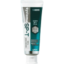 歯科材 LION ライオン システマ SP-T GEL ジェル ビタミンE(血行促進) IPMP(殺菌成分) 配合 85g×1個 【医薬部外品】