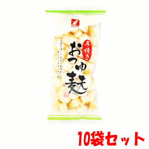 10ޥåȡۺ Ĥ 30g10ڸΨо