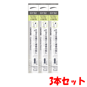 3ܥåȡۤդ첽 ֥ڥ󥷥 Ф 32졼3