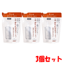 【3個セット】ちふれ化粧品 ボラージミルク 詰替用 200ml×3 【医薬部外品】