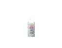 大洋製薬 ソフコンプラス 500ml(4)