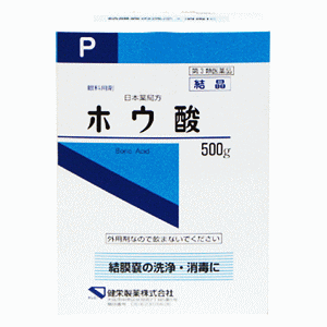 3ʡ۷  ۥP 뾽 500g