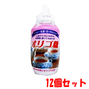 【12個セット】マルミ イソマルト オリゴ糖 1000g×12【軽減税率対象商品】