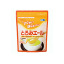 和光堂 とろみエール 200g※軽減税率対象