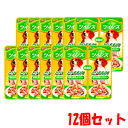 【12個セット】いなば ツインズ とりもも肉&緑黄色野菜ささみ 40g×2×12