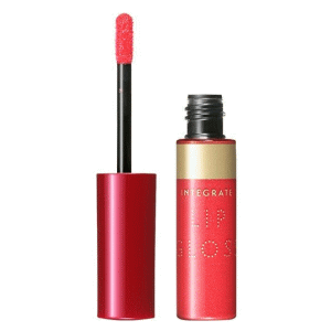 Ʋ ƥ졼 塼С॰ RD374 4.5g