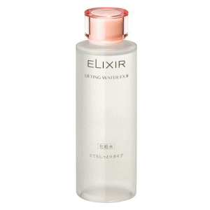 資生堂 エリクシール リフティングウオーター EX lll 150ml