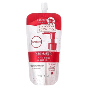 ڥݥ10 5/21ī9ޤǡۻƲ 졼٥ ڥ른ͤؤ 140ml