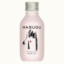 j[oEWp MASUGU Xg[gX^C wAIC 100ml