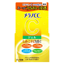 ロート製薬 メラノCC 薬用 しみ対策 美白ジェル 100g 【医薬部外品】