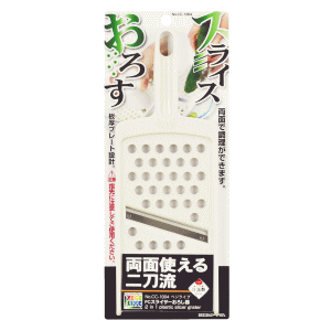 ѡ° ٥饤 PC饤