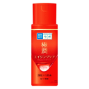 ロート製薬 肌ラボ 極潤 薬用ハリ乳液 140ml【医薬部外品】(4)