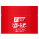 ロート製薬 肌ラボ 極潤 薬用ハリパーフェクトゲル 100g【医薬部外品】