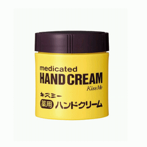 リニューアル等により商品パッケージが予告なしに変更される場合がございます。ご了承のうえお買い求めくださいませ。 ・ 有効成分と保護成分のW効果でカサつき・ひび割れを強力に防ぎ、荒れ止め効果が長時間持続します。 ・ 医薬部外品。 ●製造/発売元 ●製造国 日本製 ●区分 医薬部外品 ●広告文責(株)キリン堂078-413-1055