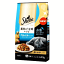 マースジャパンリミテッド シーバ ディライト 素材のうま味レシピ 3種のお魚ミックス まぐろ・かつお・サーモン味 640g(160g×4袋)