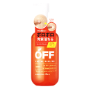 コスメテックスローランド 柑橘王子 フェイシャルピーリングジェルSP 230ml